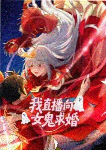 静默剧场 条目配图